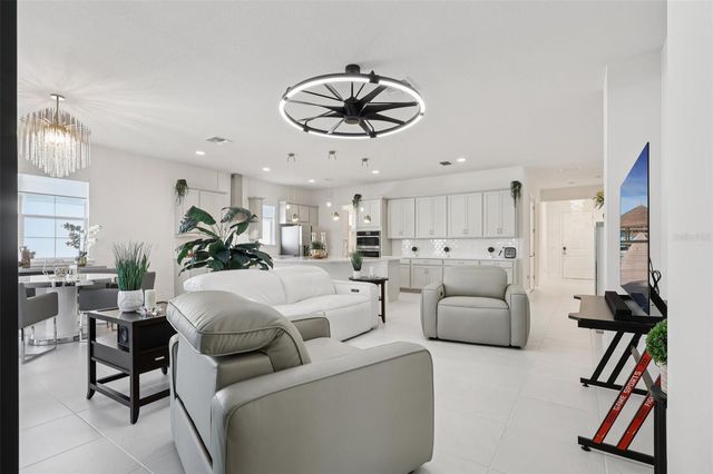 5027 DANCY LANE, St Cloud, FL 34772