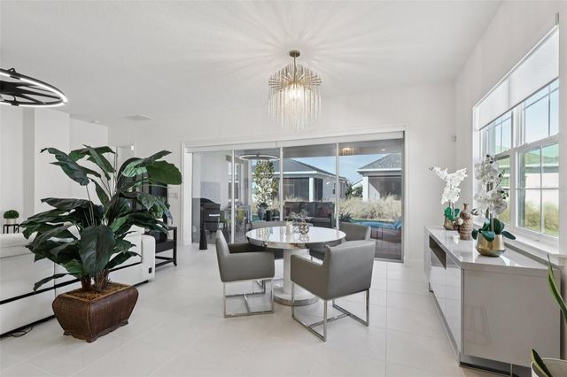 5027 DANCY LANE, St Cloud, FL 34772