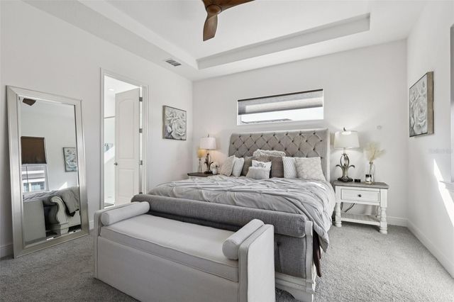 5027 DANCY LANE, St Cloud, FL 34772