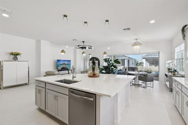 5027 DANCY LANE, St Cloud, FL 34772