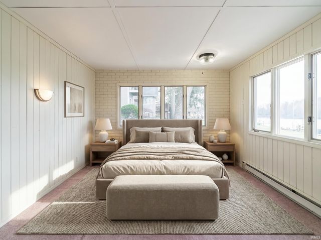 2200 S 460 E, Lagrange, IN 46761