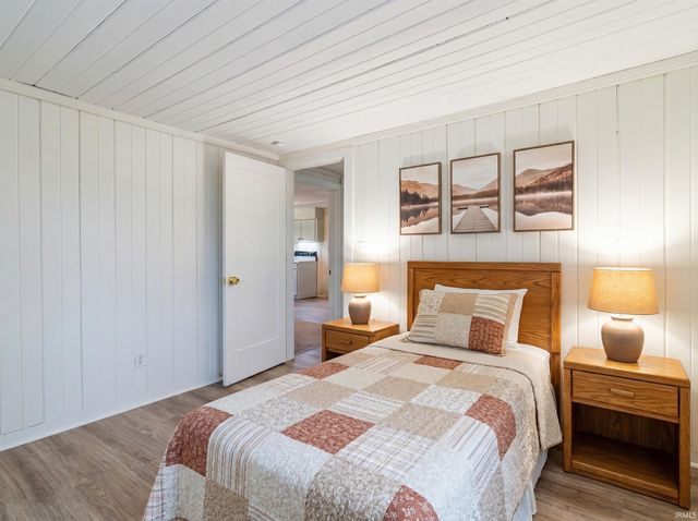 2200 S 460 E, Lagrange, IN 46761