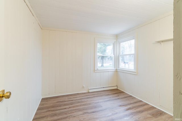 2200 S 460 E, Lagrange, IN 46761