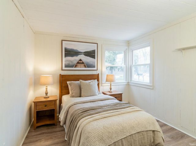 2200 S 460 E, Lagrange, IN 46761