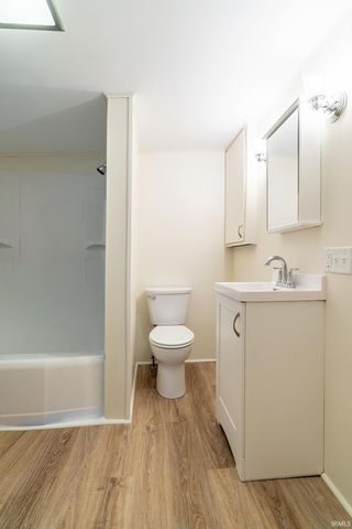 2200 S 460 E, Lagrange, IN 46761