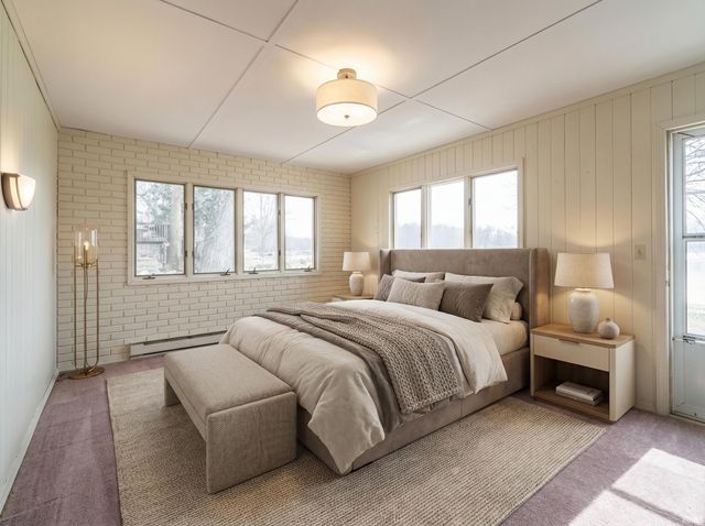 2200 S 460 E, Lagrange, IN 46761