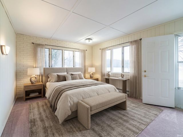 2200 S 460 E, Lagrange, IN 46761