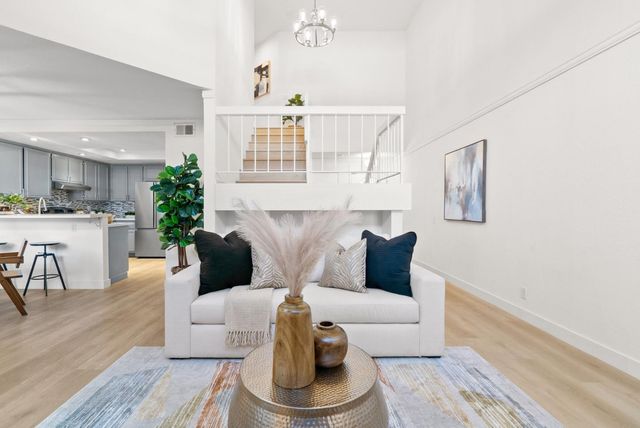 4009 San Francisco Terrace, Fremont, CA 94538