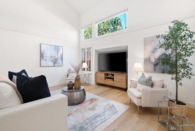 4009 San Francisco Terrace, Fremont, CA 94538