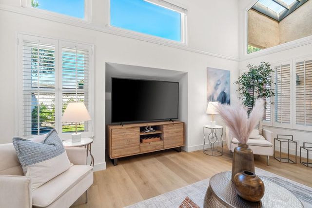 4009 San Francisco Terrace, Fremont, CA 94538