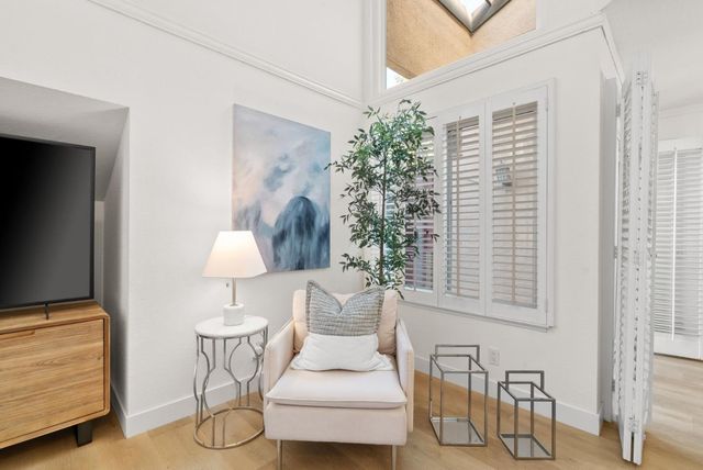 4009 San Francisco Terrace, Fremont, CA 94538