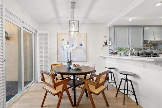 4009 San Francisco Terrace, Fremont, CA 94538