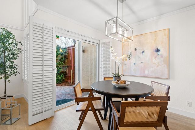 4009 San Francisco Terrace, Fremont, CA 94538