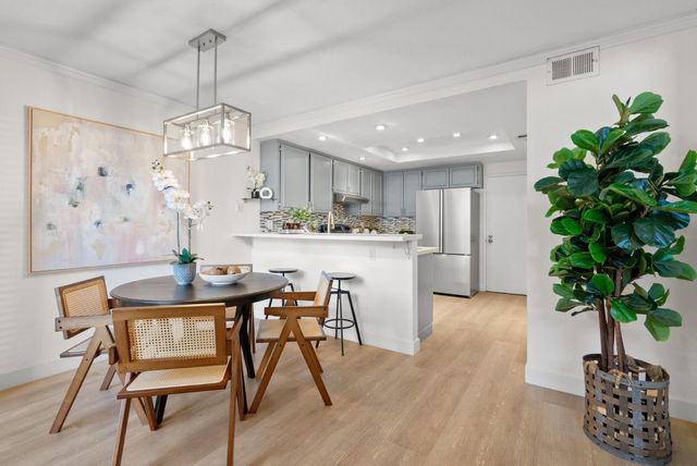 4009 San Francisco Terrace, Fremont, CA 94538