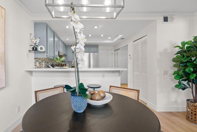 4009 San Francisco Terrace, Fremont, CA 94538