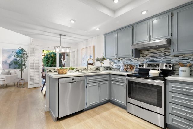 4009 San Francisco Terrace, Fremont, CA 94538