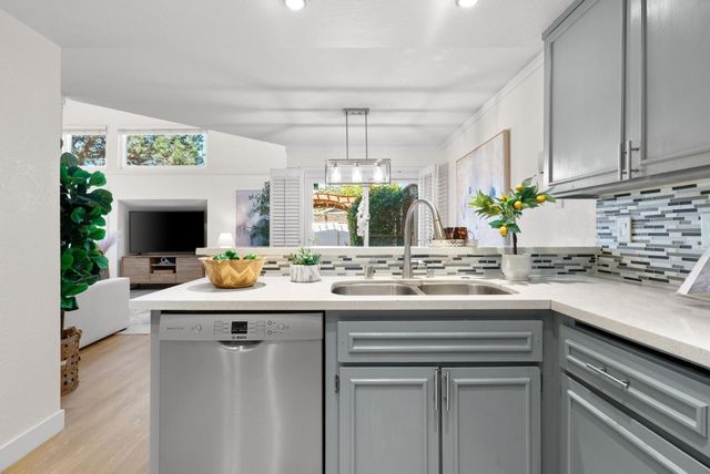 4009 San Francisco Terrace, Fremont, CA 94538