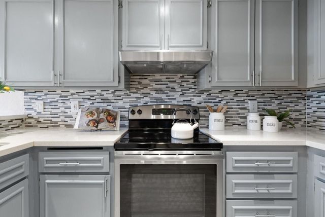 4009 San Francisco Terrace, Fremont, CA 94538