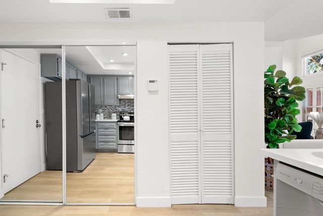 4009 San Francisco Terrace, Fremont, CA 94538