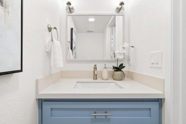 4009 San Francisco Terrace, Fremont, CA 94538