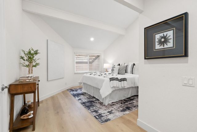 4009 San Francisco Terrace, Fremont, CA 94538