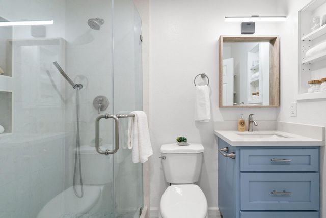 4009 San Francisco Terrace, Fremont, CA 94538