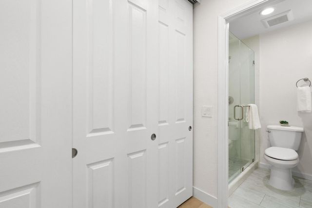 4009 San Francisco Terrace, Fremont, CA 94538