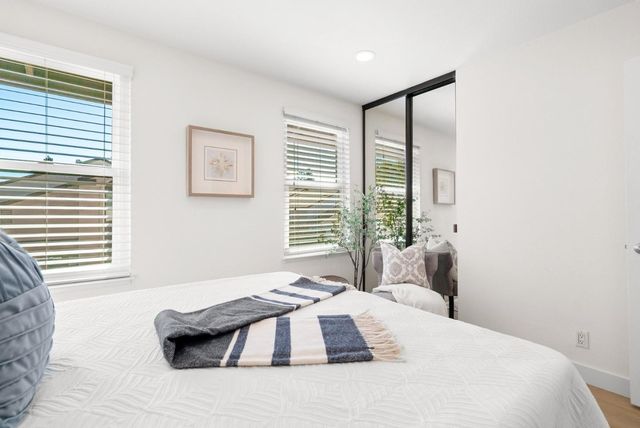 4009 San Francisco Terrace, Fremont, CA 94538