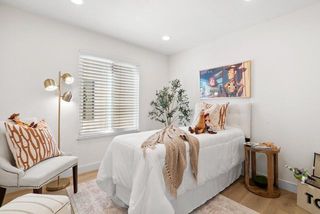 4009 San Francisco Terrace, Fremont, CA 94538