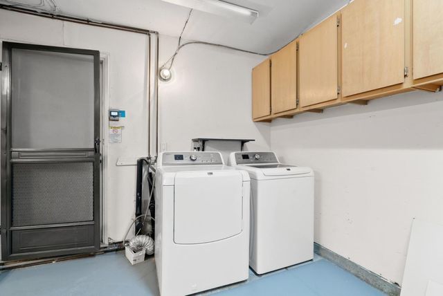 4009 San Francisco Terrace, Fremont, CA 94538