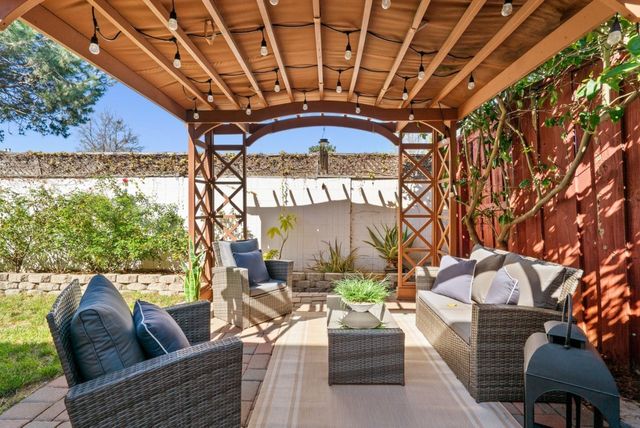 4009 San Francisco Terrace, Fremont, CA 94538