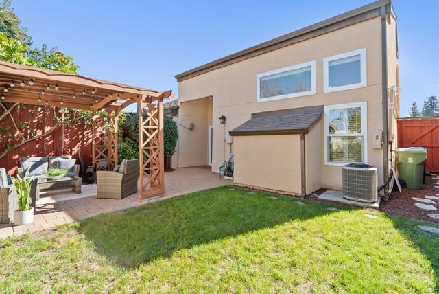 4009 San Francisco Terrace, Fremont, CA 94538