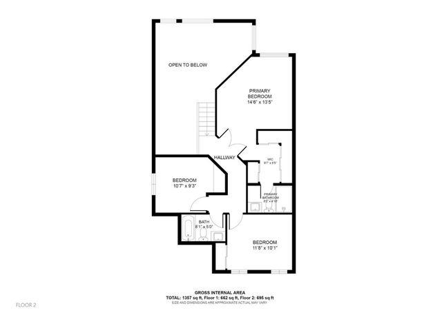 4009 San Francisco Terrace, Fremont, CA 94538