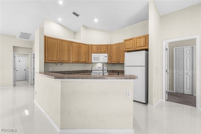 1503 NW 29th PL, Cape Coral, FL 33993