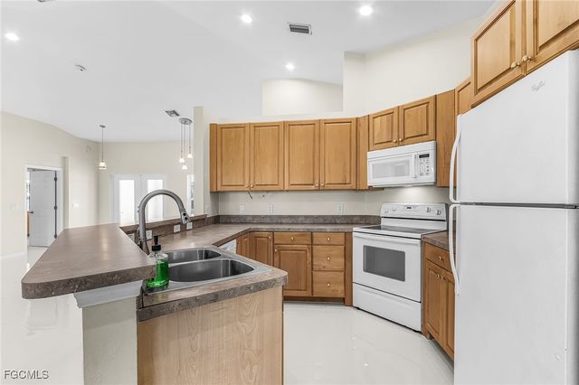 1503 NW 29th PL, Cape Coral, FL 33993