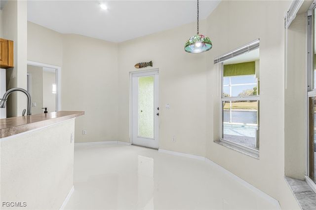 1503 NW 29th PL, Cape Coral, FL 33993