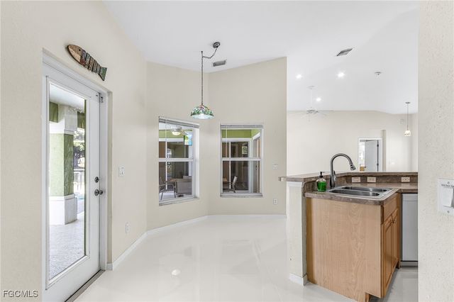 1503 NW 29th PL, Cape Coral, FL 33993