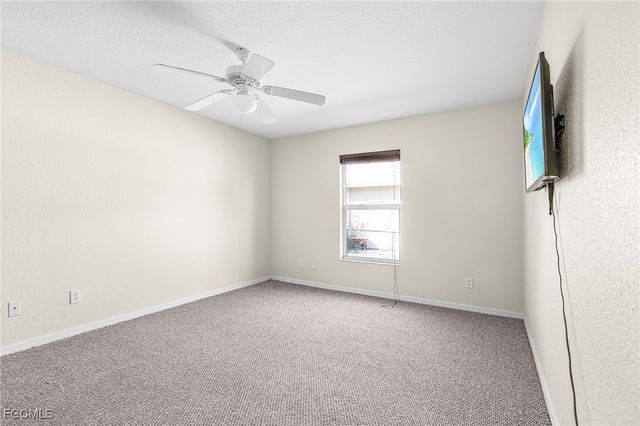 1503 NW 29th PL, Cape Coral, FL 33993