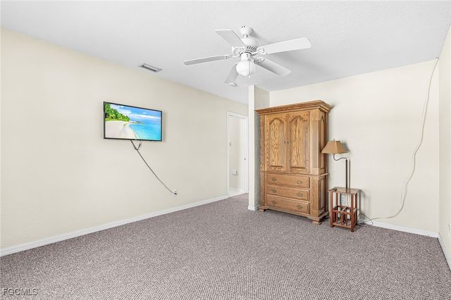 1503 NW 29th PL, Cape Coral, FL 33993