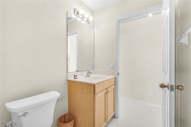 1503 NW 29th PL, Cape Coral, FL 33993