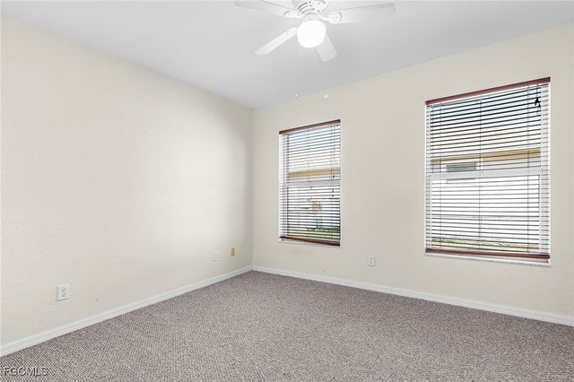 1503 NW 29th PL, Cape Coral, FL 33993