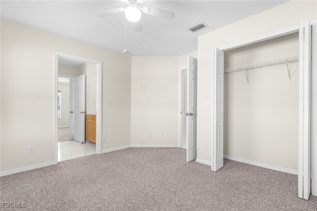 1503 NW 29th PL, Cape Coral, FL 33993