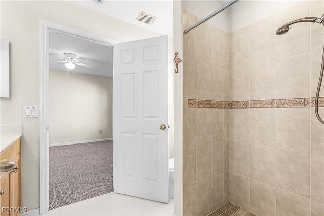 1503 NW 29th PL, Cape Coral, FL 33993