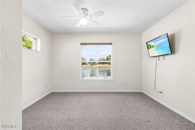 1503 NW 29th PL, Cape Coral, FL 33993