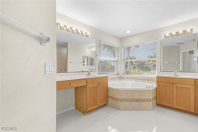 1503 NW 29th PL, Cape Coral, FL 33993