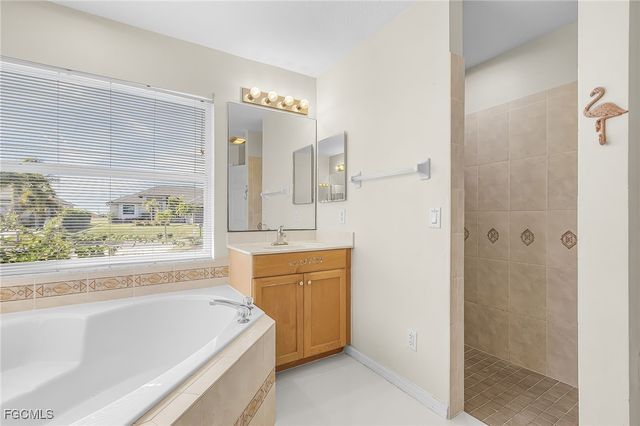 1503 NW 29th PL, Cape Coral, FL 33993