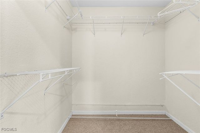 1503 NW 29th PL, Cape Coral, FL 33993