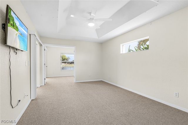 1503 NW 29th PL, Cape Coral, FL 33993