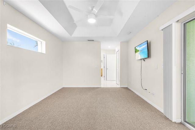 1503 NW 29th PL, Cape Coral, FL 33993