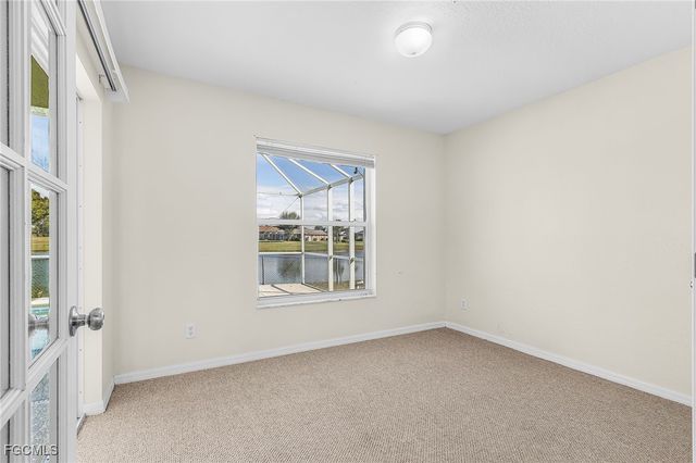 1503 NW 29th PL, Cape Coral, FL 33993